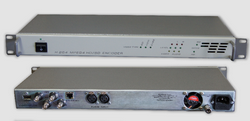 Encoder_transcoder